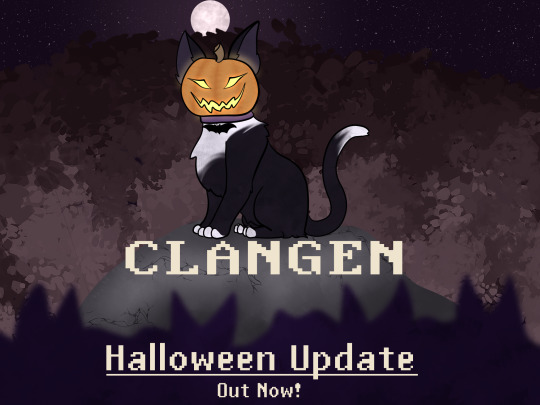 halloween_update.jpg