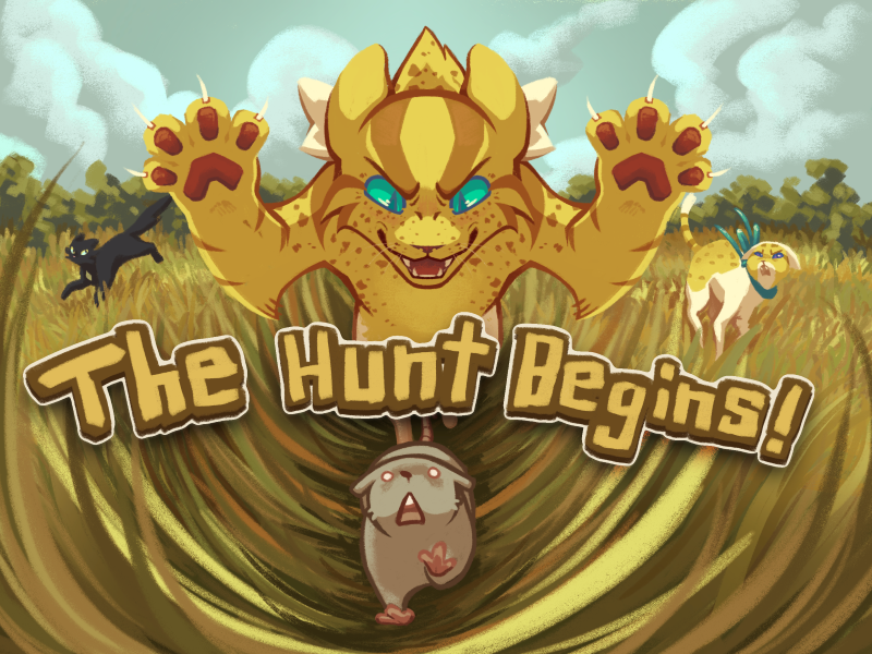 the_hunt_begins.png