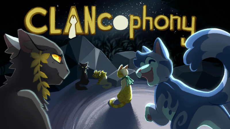 clancophony.png