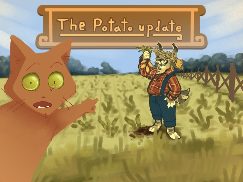 the_potato_update.jpg