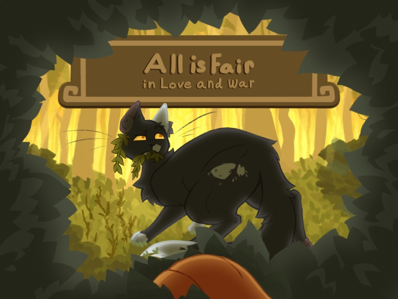 all_is_fair.jpg