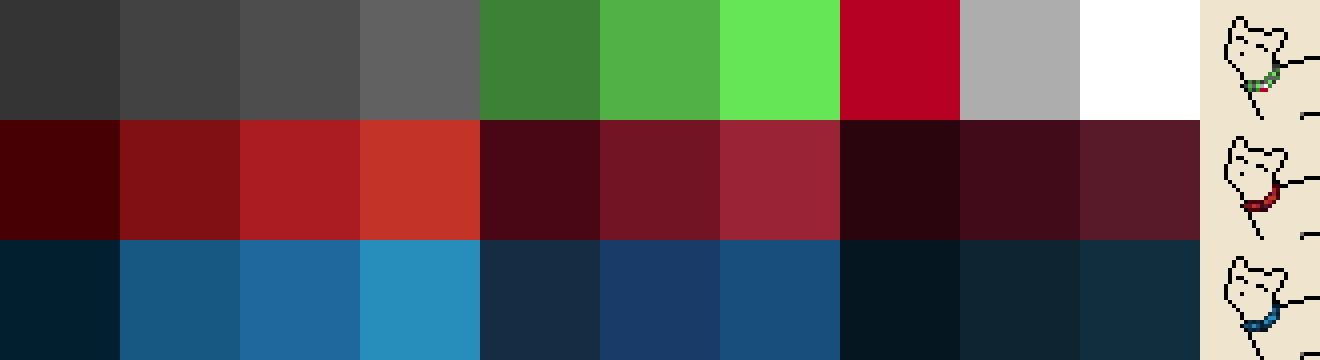 color_palette_example1.png