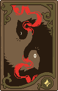 blood_example.png