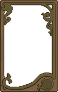 frame0.png