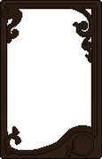 frame1.png