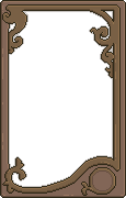 frame2.png