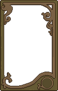 frame3.png