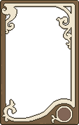 frame4.png