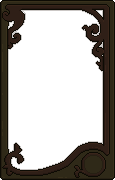 frame5.png