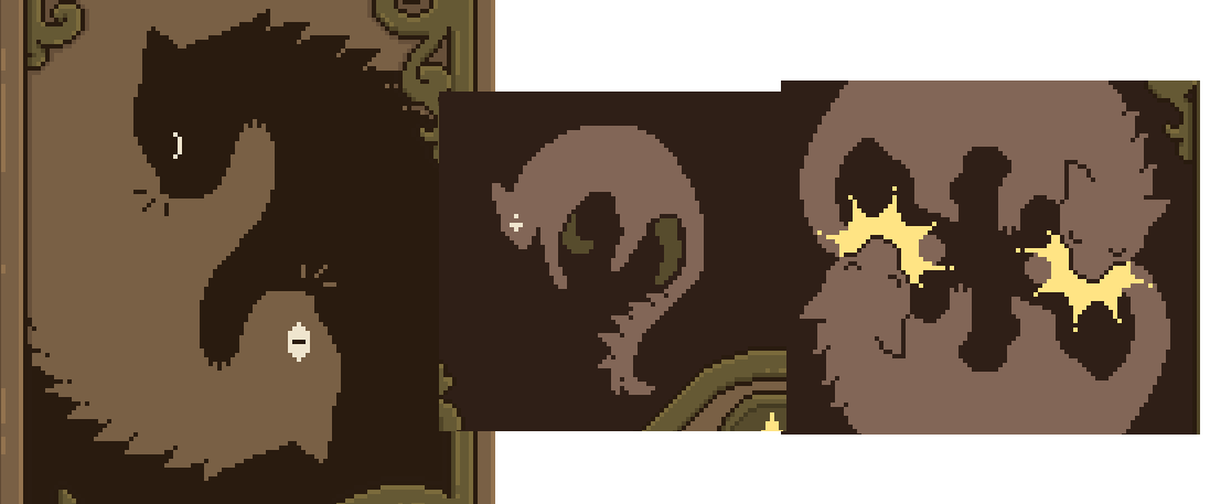 fur_spike_example.png