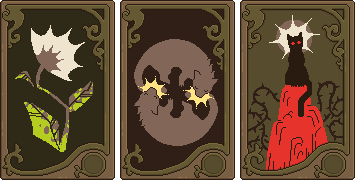 lining_example.png