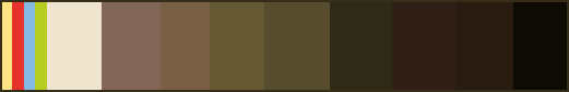palette.png