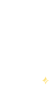 star.png