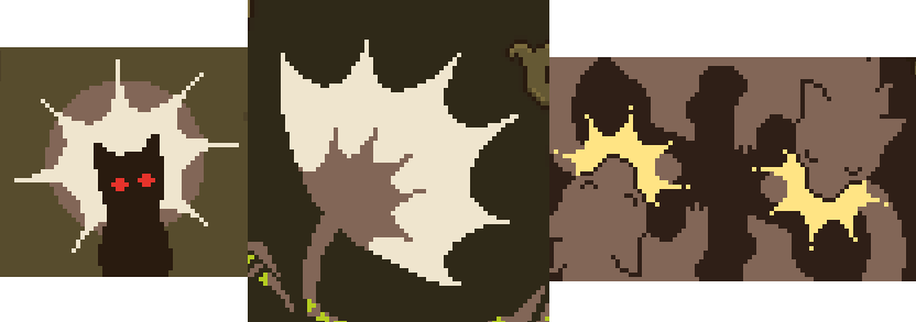 starburst_example.png