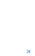 symbol.png